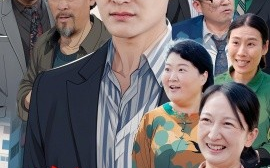 短剧《狐假虎威之拿着鸡毛当令箭（68集）廖入梦 (2025)》全集免费在线观看