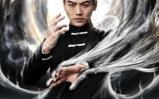 短剧《武极乾坤（90集全）》免费观看