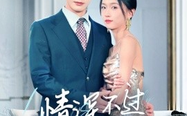 短剧《情深不过初见（70集）李彬航＆刘玉娇 (2025)》全集免费在线观看
