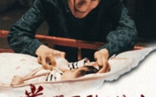 短剧《光照不到的地方有妈妈（76集全）》免费观看