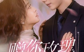 短剧《赠你玫瑰与月光 (2025)》全集免费在线观看