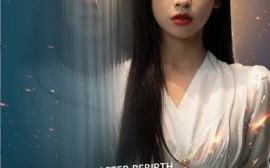 短剧《重生后反派大佬是我囊中物 (2025)》全集免费在线观看