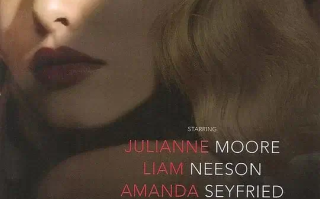 克洛伊 Chloe (2009)高清蓝光4k免费在线观看