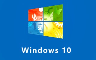 笔记本Win10系统下载_笔记本Win10 22H2镜像iso下载(自带vmd驱动)