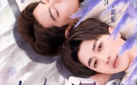 短剧《十年沉音 (2025)》全集免费在线观看