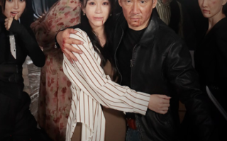 短剧《大佬，你女儿被婆婆家欺负惨了（71集全）》免费观看