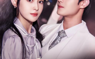 短剧《被渣后闪婚千亿总裁（88集全）》免费观看