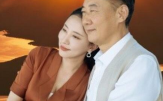 短剧《将爱情进行到底（67集全）》免费观看
