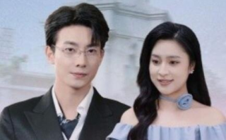 短剧《江总撒娇卖萌求上位（1-69集）》全集免费在线观看