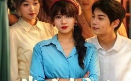 短剧《坐了10年牢的陆家大姑娘回来了（66集）王阡惠&闻智诚 (2025)》全集免费在线观看