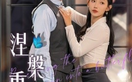 短剧《涅槃重生 (2025)》全集免费在线观看