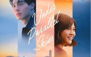 电影《平行天空下》高清HD1080p完整版在线免费观看