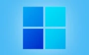 Win11 21h2 22000.3019 4in1 x64 – OlSoul 2024.7.3