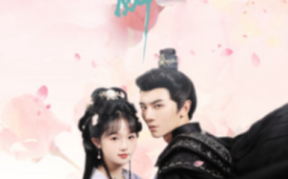 短剧《春棠欲醉（77集全）》免费观看