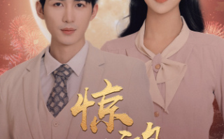 短剧《惊鸿错（70集全）》免费观看