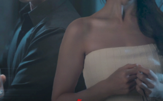 短剧《我是首富未婚妻（77集全）》免费观看