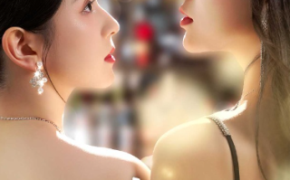 短剧《小屋醉暖风（80集全）》免费观看