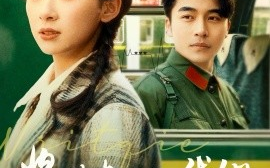 短剧《将故事写成我们（77集）常高明＆杨洛仟 (2025)》全集免费在线观看