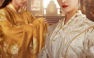 短剧《从千金到女皇(82集全)》免费观看
