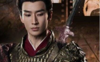 短剧《拐个太子来现代（1-79集）》全集免费在线观看