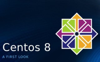 Centos8镜像下载_CentOS8.0 1905官方原版镜像iso下载(linux系统)