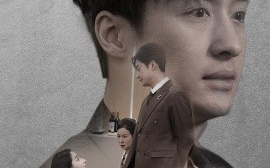 短剧《极速救援：妈妈请再等等我 (2025)》全集免费在线观看