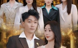 短剧《四小时逆袭指南（104集）李云鹏 (2025)》全集免费在线观看