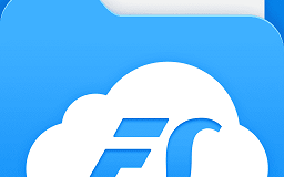 ES文件浏览器会员版v4.4.2.19,支持webdav/多网盘聚合,功能超多！