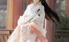 短剧《夕阳玫瑰（105集）(2025)》全集免费在线观看