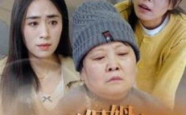 短剧《双面保姆之罪有应得 (2025)》全集免费在线观看