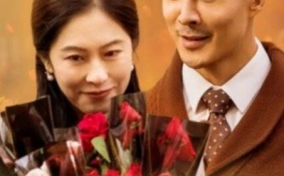 短剧《人间重晚情（38集全）》免费在线观看