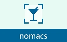免费开源的图像查看器 | nomacs (v3.22.1)