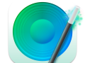 SoundSource 6 Mac 版 最佳音频声音控制利器