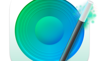 SoundSource 6 Mac 版 最佳音频声音控制利器