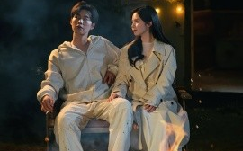 短剧《暗里沉迷（41集）冯祥琨&邓燕妮＆闵杰 (2025)》全集免费在线观看