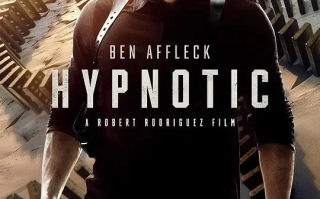 催眠 Hypnotic (2023)高清蓝光4k免费在线观看