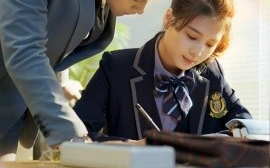 短剧《陆小姐独美后 (2025)》全集免费在线观看