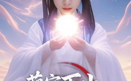 短剧《萌宝下山恶人快闪开（83集）陈昱彤 (2025)》全集免费在线观看