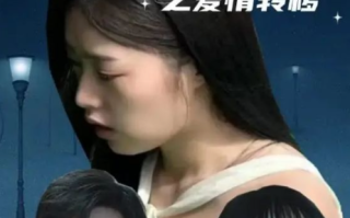 短剧《消失的她之爱情转移（94集全）》免费观看