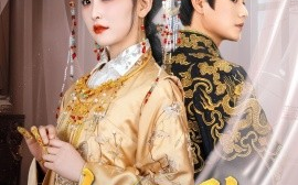短剧《攻心计（100集）张渊元＆雷笑语&鞠雯兮 (2025)》全集免费在线观看