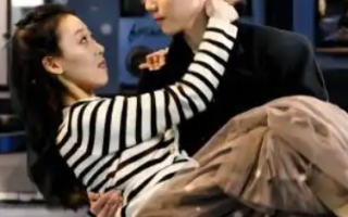 短剧《逃婚后阔少偏宠我（80集全）》免费观看