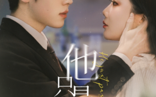 短剧《他只是经过（65集全）》免费观看