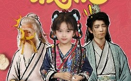 短剧《天医萌宝救亲记（70集）(2025)》全集免费在线观看