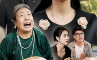 短剧《前夫知道我是神医吗（1-30集）》全集免费在线观看