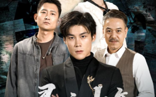 短剧《寻亲十年，亲爹竟要取我心脏（腹黑大少归来）71集全》免费观看