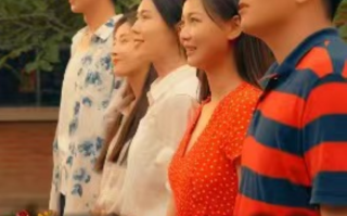 短剧《回档1990》全集免费观看
