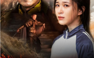 短剧《我爸是战神（36集全）》免费观看