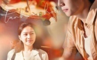 短剧《老婆瘫痪后我绝症了（45集全）》免费在线观看