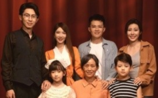 短剧《子不孝枉为人（80集全）》免费观看