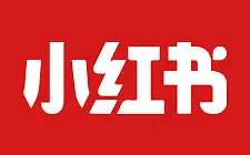 重生旅人（v4.0）